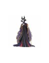 Figura enesco disney malefica