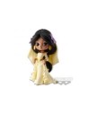 Figura banpresto disney aladdin jasmine dreamy style q posket