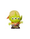 Figura enesco disney alien toy story russell