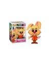 Funko pop disney alicia en el pais de las maravillas 70th march hare 55737