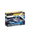 Playmobil star trek u.s.s. enterprise ncc1701