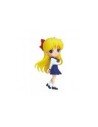 Figura banpresto q posket sailor moon eternal minako aino bp18093