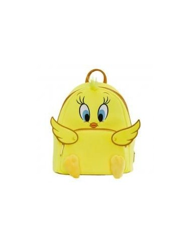 Mochila loungefly looney tunes piolin