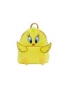 Mochila loungefly looney tunes piolin