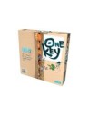 Juego de mesa one key pegi 10