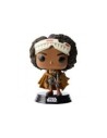 Funko pop star wars rise of skywalker jannah