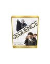 Juego de mesa sequence harry potter pegi 7