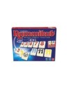 Juego de mesa rummikub xxl pegi 6