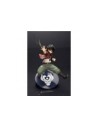 Figura kotobukiya edens zero shiki granbell artfxj bonus edition 25 cm