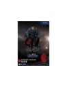 Figura beast kingdom dstage marvel los vengadores endgame thor