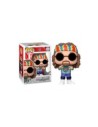 Funko pop deportes wwe dude love 61466