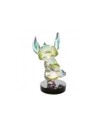 Figura resina enesco disney lilo & stitch grand jester stitch