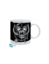 Taza gb eye  motorhead england war pig