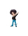 Figura banpresto q posket bts tiny dynamite suga ver. a