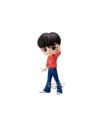 Figura banpresto q posket bts tiny dynamite j - hope ver. a