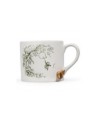 Taza half moon bay winnie the pooh  abejas 350ml