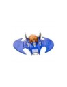 Figura mcfarlane dc direct super powers batwing