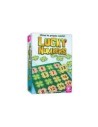 Juego de mesa lucky numbers