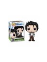 Funko pop eduardo manostijeras edward ropa de vestir 49698