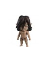 Figura good smile company nendoroid attack on titan ataque de titanes eren yeager