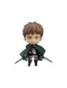 Figura good smile company nendoroid attack on titan ataque de titanes jean kirstein