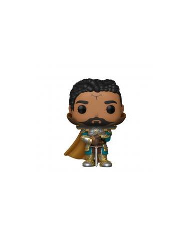 Funko pop cine dungeons & dragons honor among thieves xenk 68083