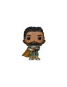 Funko pop cine dungeons & dragons honor among thieves xenk 68083