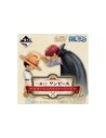 Ichiban kuji banpresto one piece emotional stories lote 80 articulos