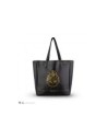 Bolso cinereplicas harry potter escudo hogwarts