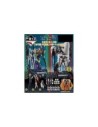 Ichiban kuji banpresto evangelion angel attack lote 80 articulos loteria japonesa