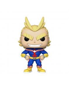 Funko pop super sized my hero academia all might 46 cm