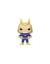 Funko pop super sized my hero academia all might 46 cm