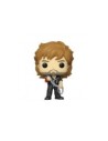 Funko pop rocks duran duran wild boys simon 64055