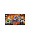 Ichiban kuji banpresto dragon ball ginyu force lote 80 articulos loteria japonesa