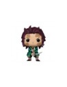 Funko pop rocks estrellas del rock lionel richie 64041