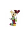 Figura enesco disney britto mickey love estilo britto