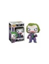 Funko pop dc el caballero oscuro joker