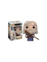 Funko pop el señor de los anillos gandalf