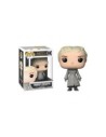 Funko pop juego de tronos jon snow beyond the wall 29166