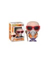 Funko pop dragon ball z master roshi 32260