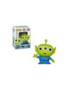 Funko pop disney toy story gabby 37395