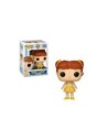 Funko pop disney toy story gabby 37395