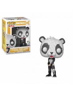 Funko pop fortnite panda