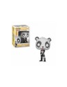 Funko pop fortnite panda