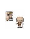 Funko pop personaje historico benjamin franklin 41709