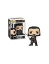 Funko pop juego de tronos jon snow 44446