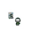 Funko pop marvel los cuatro fantasticos hombre topo 44990