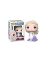 Funko pop disney frozen elsa epilogo