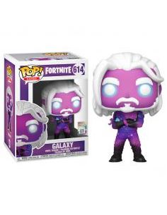 Funko pop fortnite galaxy 48461