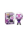 Funko pop fortnite galaxy 48461